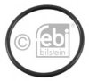 FEBI BILSTEIN 03505 Gasket, water pump